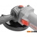 Угловые шлифмашины (болгарки) Ставр МШУ-125/950Э