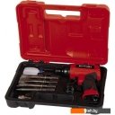 Отбойные молотки Einhell TC-PC 45 Отбойные молотки Einhell TC-PC 45