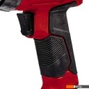 Отбойные молотки Einhell TC-PC 45