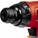 Отбойные молотки Einhell TC-PC 45