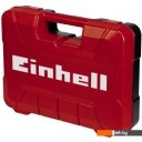 Отбойные молотки Einhell TC-PC 45