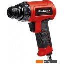 Отбойные молотки Einhell TC-PC 45