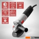 Угловые шлифмашины (болгарки) Ставр МШУ-125/1300