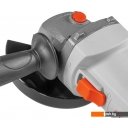 Угловые шлифмашины (болгарки) Ставр МШУ-125/1300