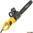 Цепные электро- и бензопилы Kolner KECS 40/1900L