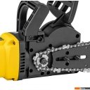 Цепные электро- и бензопилы Kolner KECS 40/1900L