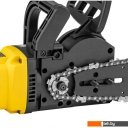 Цепные электро- и бензопилы Kolner KECS 40/1900L