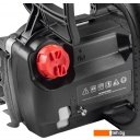 Цепные электро- и бензопилы Ставр ПЦЭ-45/2800БК