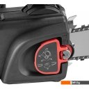 Цепные электро- и бензопилы Ставр ПЦЭ-45/2800БК