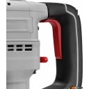 Перфораторы Ставр ПЭВ-1100