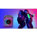 Беспроводные и портативные колонки Vipe Nitro X1 Pulsar