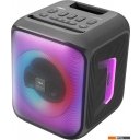 Беспроводные и портативные колонки Vipe Nitro X1 Pulsar