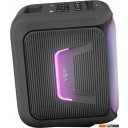 Беспроводные и портативные колонки Vipe Nitro X1 Pulsar