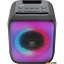Беспроводные и портативные колонки Vipe Nitro X1 Pulsar