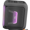 Беспроводные и портативные колонки Vipe Nitro X1 Pulsar