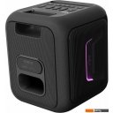 Беспроводные и портативные колонки Vipe Nitro X1 Pulsar