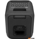 Беспроводные и портативные колонки Vipe Nitro X1 Pulsar