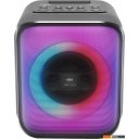 Беспроводные и портативные колонки Vipe Nitro X1 Pulsar