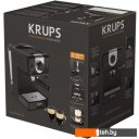 Кофеварки и кофемашины Krups Opio XP320830