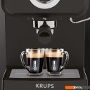 Кофеварки и кофемашины Krups Opio XP320830