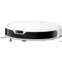 Роботы-пылесосы Dreame Trouver Robot Vacuum M1 RPM1GA (международная версия, белый)