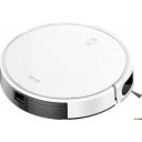 Роботы-пылесосы Dreame Trouver Robot Vacuum M1 RPM1GA (международная версия, белый)