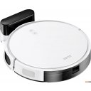 Роботы-пылесосы Dreame Trouver Robot Vacuum M1 RPM1GA (международная версия, белый)