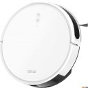 Роботы-пылесосы Dreame Trouver Robot Vacuum M1 RPM1GA (международная версия, белый)