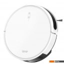 Роботы-пылесосы Dreame Trouver Robot Vacuum M1 RPM1GA (международная версия, белый)