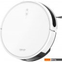 Роботы-пылесосы Dreame Trouver Robot Vacuum M1 RPM1GA (международная версия, белый)