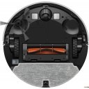 Роботы-пылесосы Dreame Trouver Robot Vacuum M1 RPM1GA (международная версия, белый)