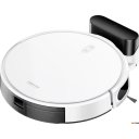 Роботы-пылесосы Dreame Trouver Robot Vacuum M1 RPM1GA (международная версия, белый)