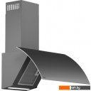 Вытяжки Akpo Clarus 60 WK-11 (серый)