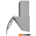 Вытяжки Akpo Clarus 60 WK-11 (серый)