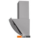 Вытяжки Akpo Clarus 60 WK-11 (серый)