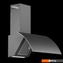 Вытяжки Akpo Clarus 60 WK-11 (серый)