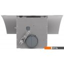 Вытяжки Akpo Clarus 60 WK-11 (серый)