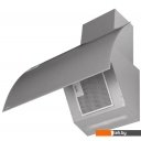 Вытяжки Akpo Clarus 60 WK-11 (серый)