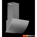 Вытяжки Akpo Clarus 60 WK-11 (серый)