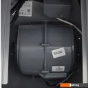 Вытяжки Akpo Clarus 60 WK-11 (серый)