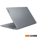Ноутбуки Lenovo IdeaPad Slim 3 16IAH8 83ES0012RK