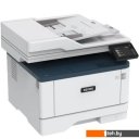 Принтеры и МФУ Xerox B315