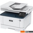 Принтеры и МФУ Xerox B315