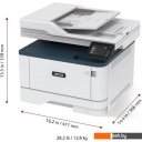 Принтеры и МФУ Xerox B305