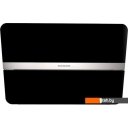 Вытяжки Falmec Flipper Design 55 800 м3/ч (черный) Вытяжки Falmec Flipper Design 55 800 м3/ч (черный)