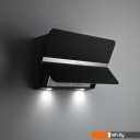 Вытяжки Falmec Flipper Design 55 800 м3/ч (черный) Вытяжки Falmec Flipper Design 55 800 м3/ч (черный)