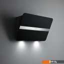 Вытяжки Falmec Flipper Design 55 800 м3/ч (черный) Вытяжки Falmec Flipper Design 55 800 м3/ч (черный)