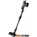 Пылесосы Tefal X-Force Flex 9.60 Allergy TY2039WO