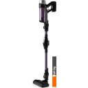 Пылесосы Tefal X-Force Flex 9.60 Allergy TY2039WO