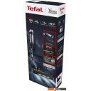 Пылесосы Tefal X-Force Flex 9.60 Allergy TY2039WO